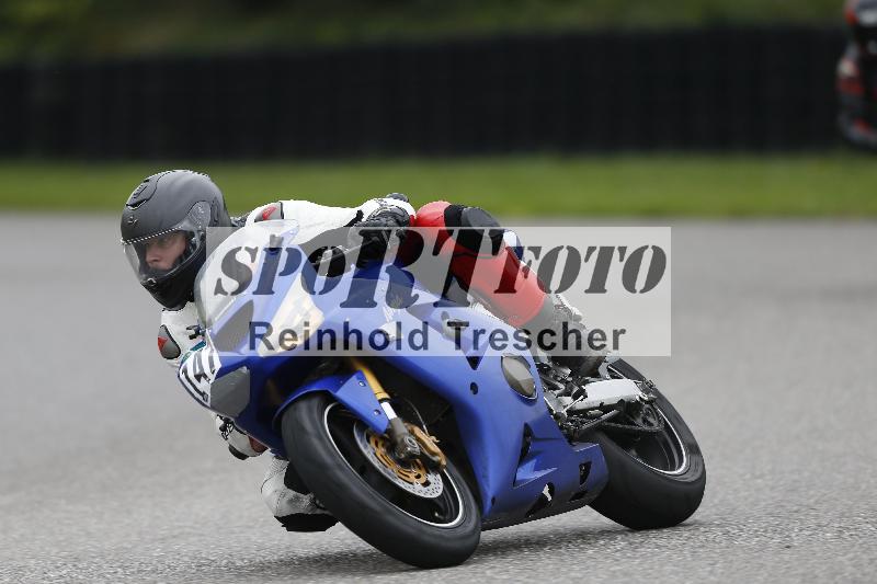 Archiv-2025/50 08.09.2025 PROMAX ADR/141